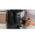 Мультипечь Ninja Air Fryer Max 3.8L (AF100EU)