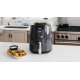 Мультипечь Ninja Air Fryer Max 3.8L (AF100EU)