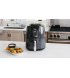 Мультипечь Ninja Air Fryer Max 3.8L (AF100EU)