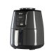Мультипечь Ninja Air Fryer Max 3.8L (AF100EU)