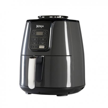 Мультипечь Ninja Air Fryer Max 3.8L (AF100EU)