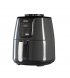 Мультипечь Ninja Air Fryer Max 3.8L (AF100EU)
