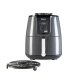 Мультипечь Ninja Air Fryer Max 3.8L (AF100EU)