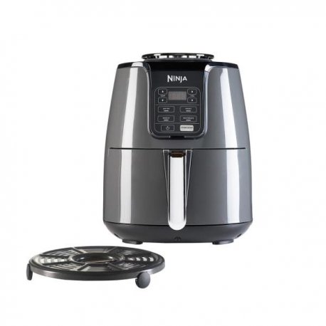 Мультипечь Ninja Air Fryer Max 3.8L (AF100EU)
