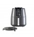 Мультипечь Ninja Air Fryer Max 3.8L (AF100EU)