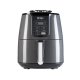 Мультипечь Ninja Air Fryer Max 3.8L (AF100EU)