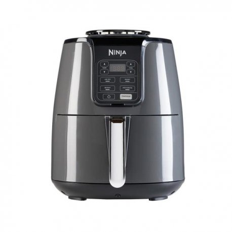 Мультипечь Ninja Air Fryer Max 3.8L (AF100EU)