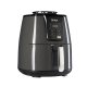 Мультипечь Ninja Air Fryer Max 3.8L (AF100EU)