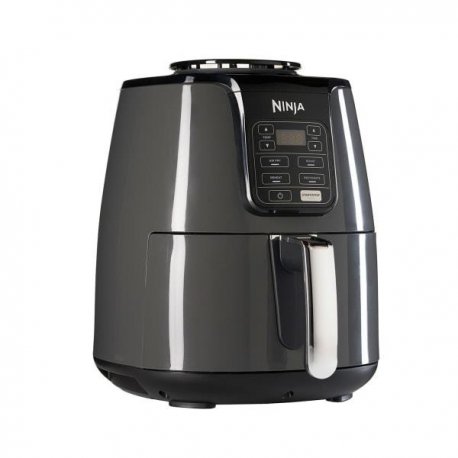 Мультипечь Ninja Air Fryer Max 3.8L (AF100EU)