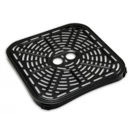 Мультипечь Cosori Dual blaze 6.4L (CAF-P681S-KEUR)