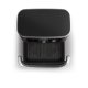 Мультипечь Ninja Foodi FlexDrawer 10.4L (AF500EU)