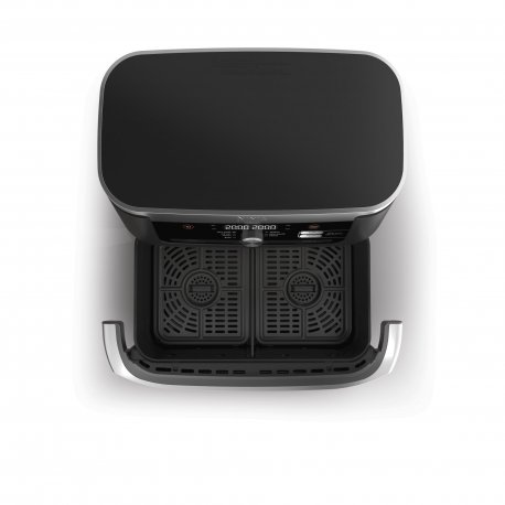 Мультипечь Ninja Foodi FlexDrawer 10.4L (AF500EU)