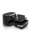 Мультипечь Ninja Foodi FlexDrawer 10.4L (AF500EU)
