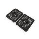 Мультипіч Ninja Foodi FlexDrawer 10.4L (AF500EU)