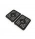 Мультипечь Ninja Foodi FlexDrawer 10.4L (AF500EU)