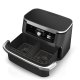 Мультипечь Ninja Foodi FlexDrawer 10.4L (AF500EU)