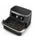 Мультипечь Ninja Foodi FlexDrawer 10.4L (AF500EU)