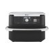 Мультипечь Ninja Foodi FlexDrawer 10.4L (AF500EU)