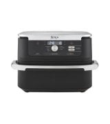 Мультипіч Ninja Foodi FlexDrawer 10.4L (AF500EU)