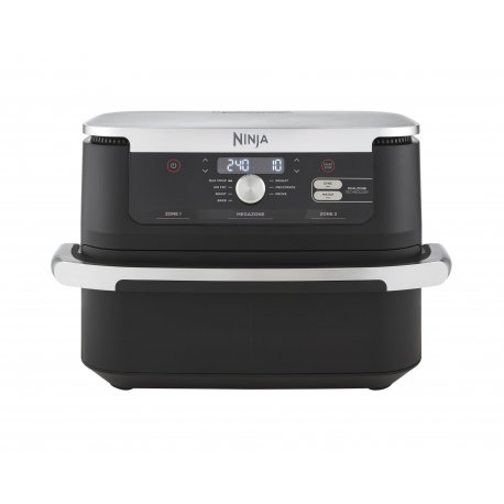 Мультипечь Ninja Foodi FlexDrawer 10.4L (AF500EU)