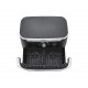 Мультипечь Ninja Foodi FlexDrawer 10.4L (AF500EU)