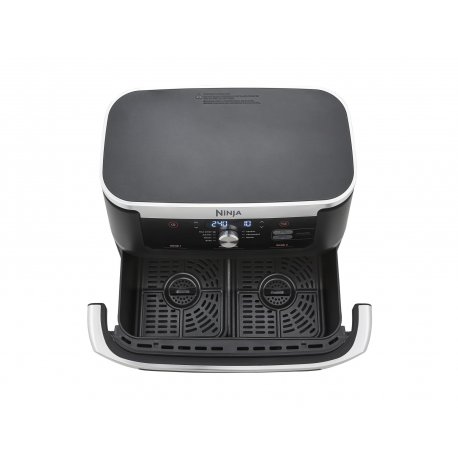 Мультипіч Ninja Foodi FlexDrawer 10.4L (AF500EU)