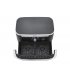Мультипечь Ninja Foodi FlexDrawer 10.4L (AF500EU)