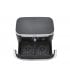 Мультипіч Ninja Foodi FlexDrawer 10.4L (AF500EU)