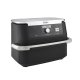 Мультипіч Ninja Foodi FlexDrawer 10.4L (AF500EU)
