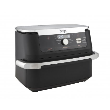 Мультипечь Ninja Foodi FlexDrawer 10.4L (AF500EU)