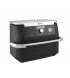 Мультипіч Ninja Foodi FlexDrawer 10.4L (AF500EU)