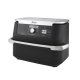 Мультипечь Ninja Foodi FlexDrawer 10.4L (AF500EU)