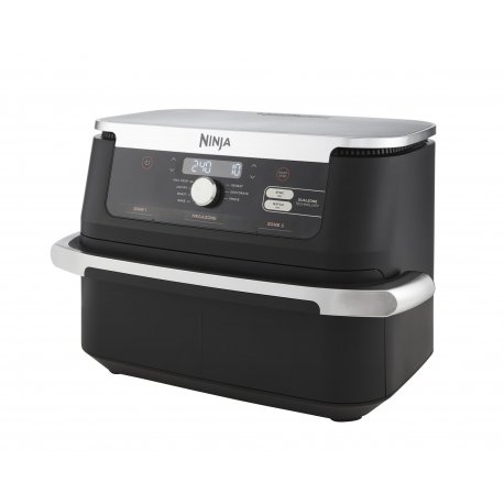 Мультипечь Ninja Foodi FlexDrawer 10.4L (AF500EU)