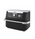 Мультипечь Ninja Foodi FlexDrawer 10.4L (AF500EU)