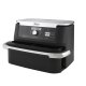 Мультипіч Ninja Foodi FlexDrawer 10.4L (AF500EU)