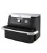 Мультипечь Ninja Foodi FlexDrawer 10.4L (AF500EU)