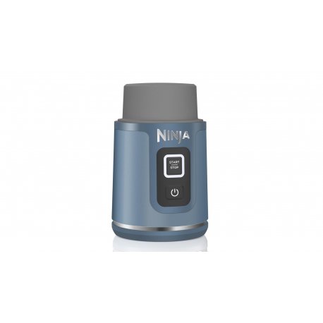 Блендер портативний Ninja Blast BC151EUNV Blue