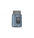 Блендер портативный Ninja Blast BC151EUNV Blue