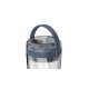 Блендер портативный Ninja Blast BC151EUNV Blue Блендер портативный Ninja Blast BC151EUNV Blue