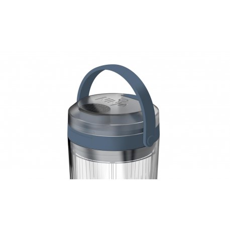 Блендер портативний Ninja Blast BC151EUNV Blue