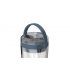 Блендер портативний Ninja Blast BC151EUNV Blue