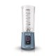 Блендер портативный Ninja Blast BC151EUNV Blue Блендер портативный Ninja Blast BC151EUNV Blue