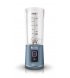 Блендер портативный Ninja Blast BC151EUNV Blue