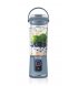 Блендер портативный Ninja Blast BC151EUNV Blue