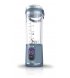 Блендер портативний Ninja Blast BC151EUNV Blue