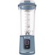 Блендер портативный Ninja Blast BC151EUNV Blue Блендер портативный Ninja Blast BC151EUNV Blue