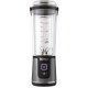 Блендер портативний Ninja Blast BC151EUBK Black