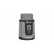 Блендер портативний Ninja Blast BC151EUBK Black