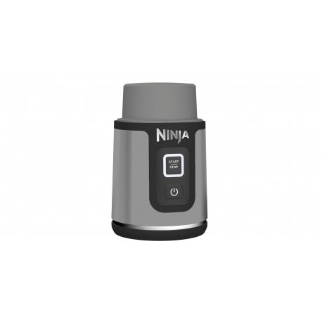 Блендер портативний Ninja Blast BC151EUBK Black