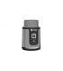Блендер портативний Ninja Blast BC151EUBK Black